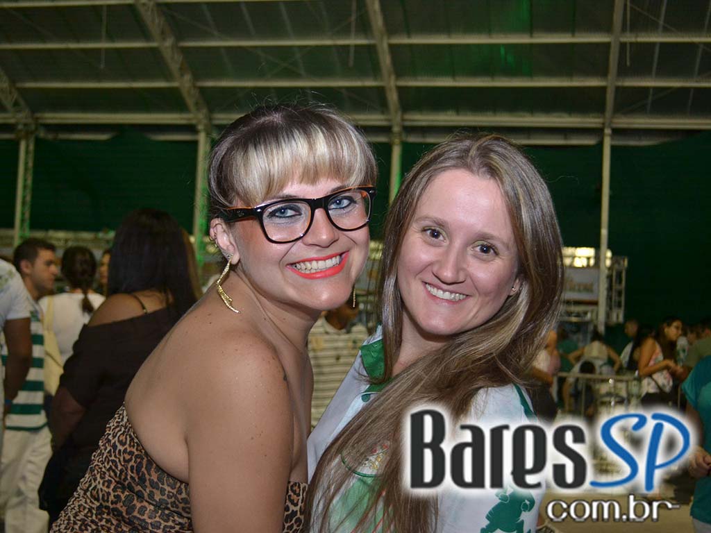 Mr Catra se apresentou no ensaio da Mancha Verde para o Carnaval 2013 Mr Catra se apresentou no ensaio da Mancha Verde para o Carnaval 2013